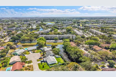 2102 Lucaya Bend #D2, Coconut Creek, FL 33066 - Photo 34