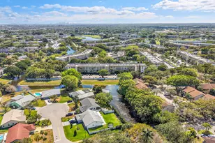 2102 Lucaya Bend, Coconut Creek, FL 33066 - Photo 34