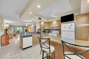 2102 Lucaya Bend, Coconut Creek, FL 33066 - Photo 1