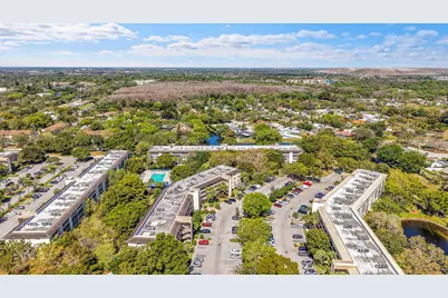 2102 Lucaya Bend #D2, Coconut Creek, FL 33066 - Photo 36