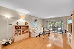 2102 Lucaya Bend, Coconut Creek, FL 33066 - Photo 4