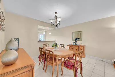 2102 Lucaya Bend #D2, Coconut Creek, FL 33066 - Photo 12