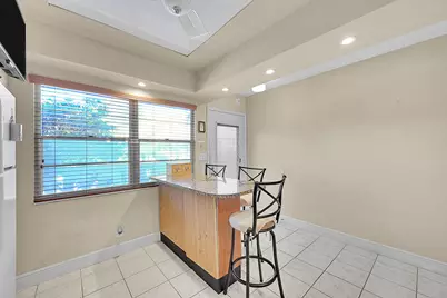 2102 Lucaya Bend #D2, Coconut Creek, FL 33066 - Photo 14