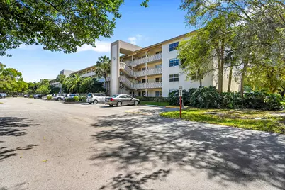 2102 Lucaya Bend #D2, Coconut Creek, FL 33066 - Photo 40
