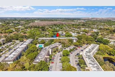 2102 Lucaya Bend #D2, Coconut Creek, FL 33066 - Photo 48