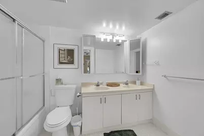 2102 Lucaya Bend #D2, Coconut Creek, FL 33066 - Photo 6