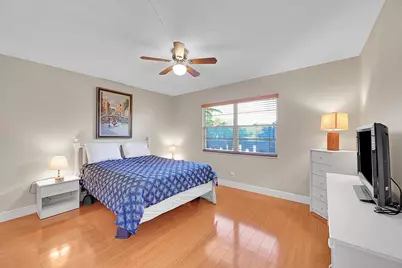 2102 Lucaya Bend #D2, Coconut Creek, FL 33066 - Photo 22