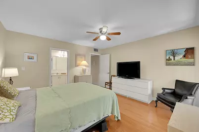 2102 Lucaya Bend #D2, Coconut Creek, FL 33066 - Photo 20