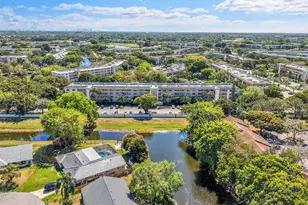 2102 Lucaya Bend, Coconut Creek, FL 33066 - Photo 28