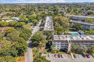 2102 Lucaya Bend, Coconut Creek, FL 33066 - Photo 30