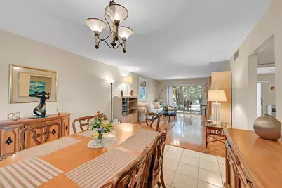 2102 Lucaya Bend #D2, Coconut Creek, FL 33066 - Photo 16