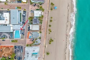 321 Wilson St, Hollywood, FL 33019 - Photo 16