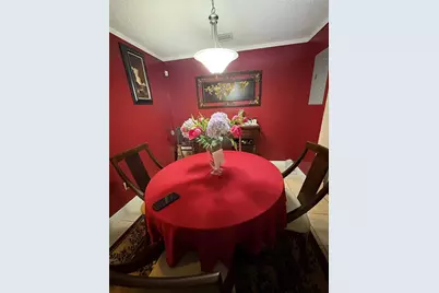 2031 Champions Way, North Lauderdale, FL 33068 - Photo 6