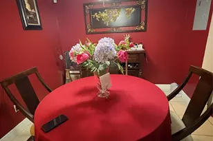 2031 Champions Way, North Lauderdale, FL 33068 - Photo 6