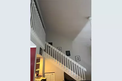 2031 Champions Way, North Lauderdale, FL 33068 - Photo 4