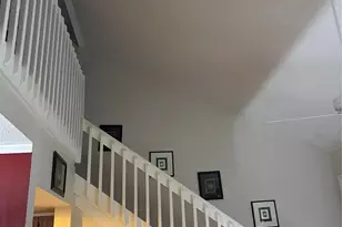 2031 Champions Way, North Lauderdale, FL 33068 - Photo 4