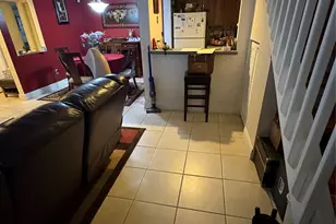 2031 Champions Way, North Lauderdale, FL 33068 - Photo 8