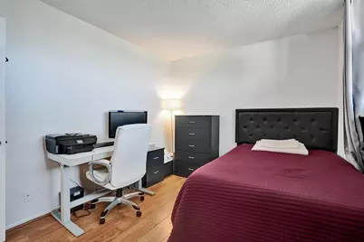 9480 Poinciana Place #304, Davie, FL 33324 - Photo 16