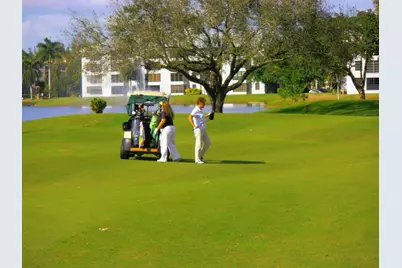 9480 Poinciana Place #304, Davie, FL 33324 - Photo 44