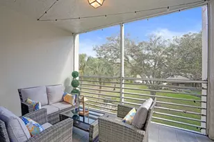 9480 Poinciana Pl, Davie, FL 33324 - Photo 14