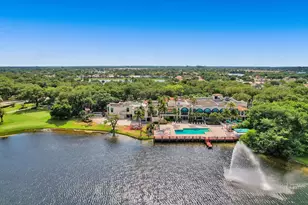 9480 Poinciana Pl, Davie, FL 33324 - Photo 28