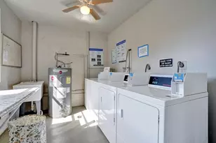 9480 Poinciana Pl, Davie, FL 33324 - Photo 22