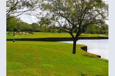 9480 Poinciana Place #304, Davie, FL 33324 - Photo 46