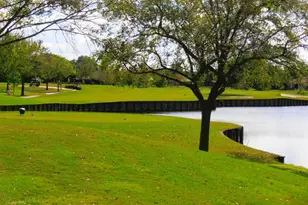 9480 Poinciana Pl, Davie, FL 33324 - Photo 46