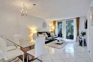 9480 Poinciana Pl, Davie, FL 33324 - Photo 8