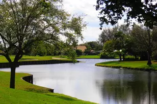 9480 Poinciana Pl, Davie, FL 33324 - Photo 42