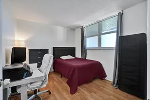 9480 Poinciana Pl, Davie, FL 33324 - Photo 12