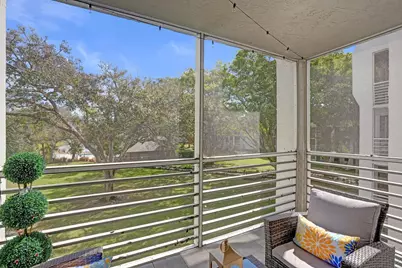 9480 Poinciana Place #304, Davie, FL 33324 - Photo 20