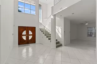 2671 NE 22nd Ct, Pompano Beach, FL 33062 - Photo 6