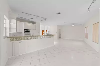 2671 NE 22nd Court, Pompano Beach, FL 33062 - Photo 14