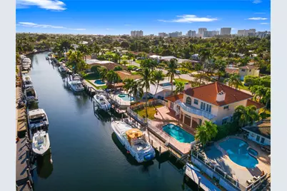 2671 NE 22nd Court, Pompano Beach, FL 33062 - Photo 30