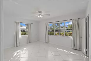2671 NE 22nd Ct, Pompano Beach, FL 33062 - Photo 34