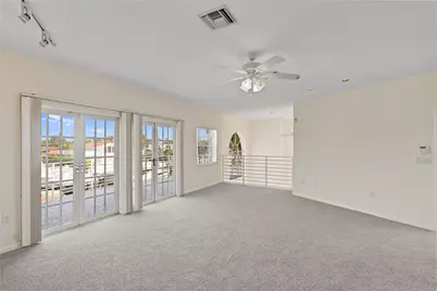 2671 NE 22nd Court, Pompano Beach, FL 33062 - Photo 22