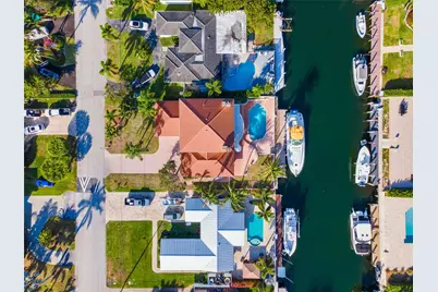 2671 NE 22nd Court, Pompano Beach, FL 33062 - Photo 2