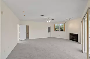 2671 NE 22nd Ct, Pompano Beach, FL 33062 - Photo 20