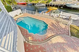 2671 NE 22nd Ct, Pompano Beach, FL 33062 - Photo 26