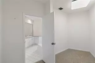 2671 NE 22nd Ct, Pompano Beach, FL 33062 - Photo 24