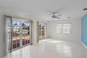 2671 NE 22nd Ct, Pompano Beach, FL 33062 - Photo 10