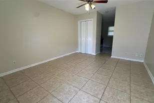 1973 NE 4th St, Deerfield Beach, FL 33441 - Photo 2