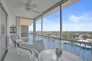 303 N Riverside Dr, Pompano Beach, FL 33062 - Photo 2