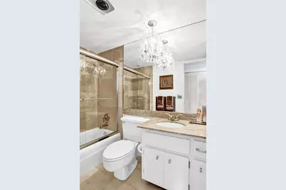 303 N Riverside Drive #PH3, Pompano Beach, FL 33062 - Photo 20