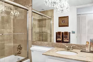 303 N Riverside Dr, Pompano Beach, FL 33062 - Photo 20