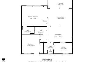 303 N Riverside Dr, Pompano Beach, FL 33062 - Photo 12