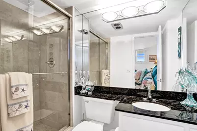 303 N Riverside Drive #PH3, Pompano Beach, FL 33062 - Photo 16