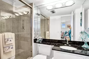 303 N Riverside Dr, Pompano Beach, FL 33062 - Photo 16