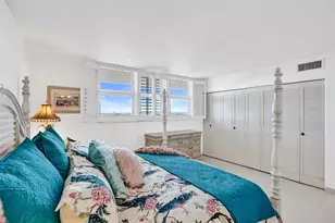 303 N Riverside Dr, Pompano Beach, FL 33062 - Photo 14